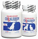 Cobalequin