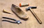Cobbler's Tool