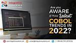 Cobol Trends