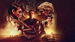 'Cobra Kai' Seasons 1-3 Complete Sountrack: Every Song Featured