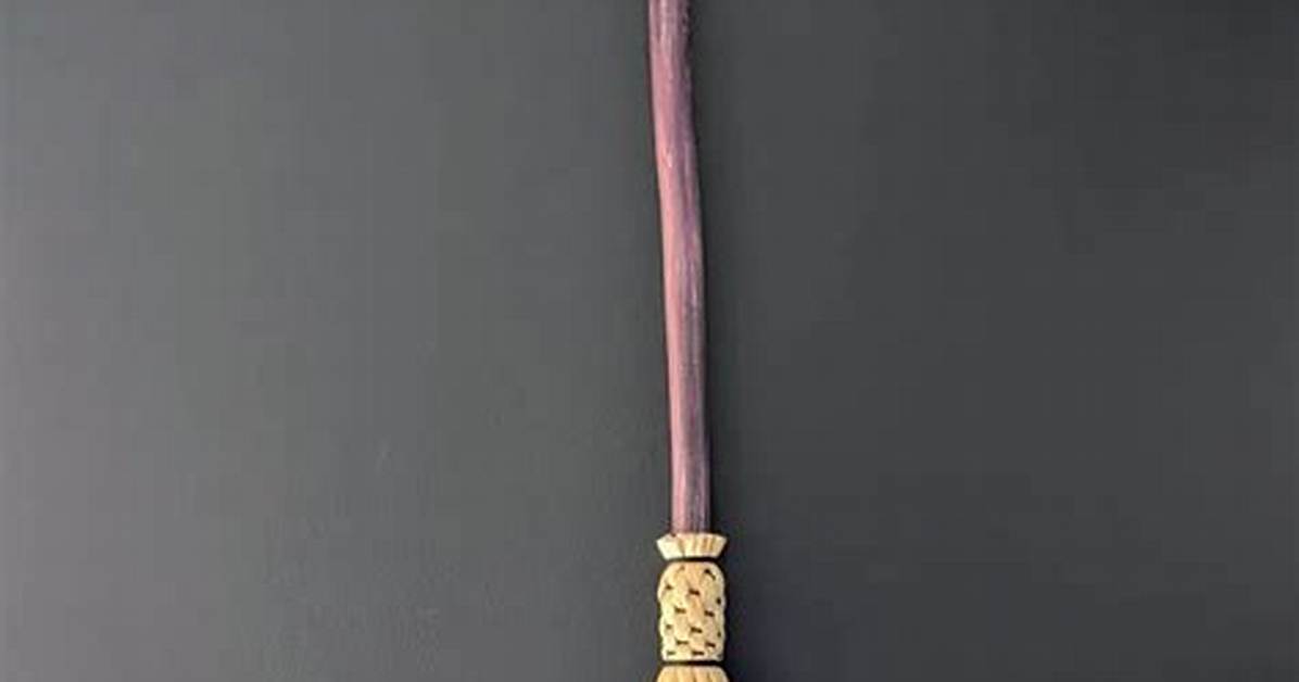 Cobwebber