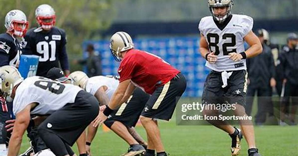 Coby Fleener