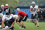 Coby Fleener