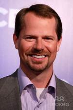 Coby G. Brooks
