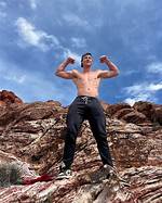 Coby Persin