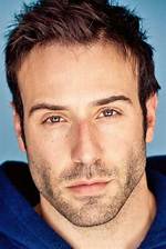 Coby Ryan Mclaughlin
