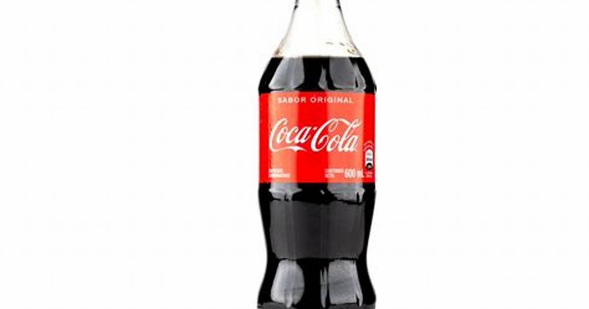 Coca-___