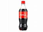 Coca-___