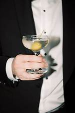 Cocktail Please; Bow Tie Is Elevating the Movie Experience in Norwalk