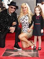 Coco Austin