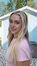 Coco Brown Net Worth
