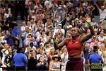 Coco Gauff Reveals Ambitious Grand Slam Target