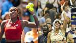 Coco Gauff Vs. Madison Keys Net Worth – Who Is the Richest American Between the Two?