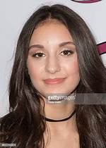 Coco Grayson