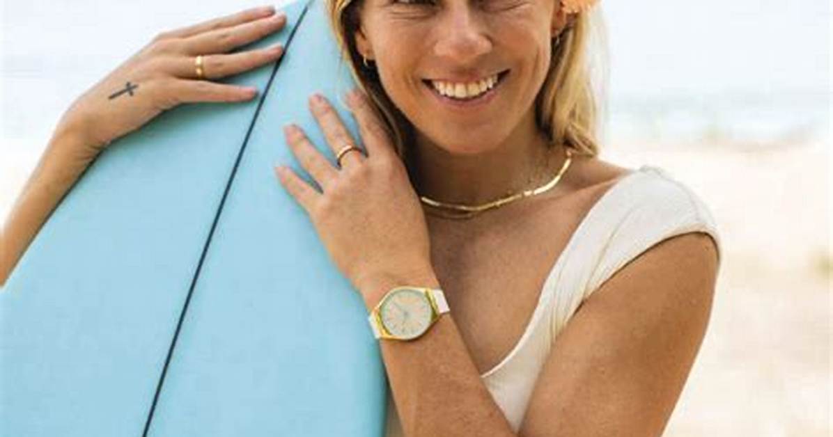 Coco Ho
