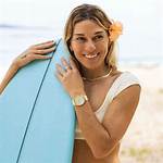 Coco Ho
