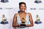 Coco Jones Net Worth