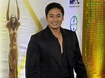 Coco Martin