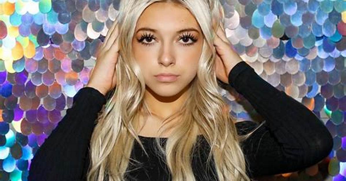Coco Quinn
