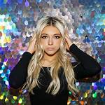 Coco Quinn