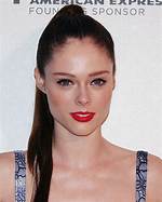 Coco Rocha Bio (Wiki)