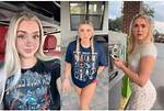 Coco Star Net Worth