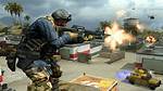 Cod Warzone Mobile Minimum, Recommended Specifications
