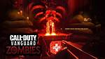 Cod Zombies Players Perplexed After Hidden Change to Health with No Explanation