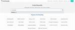 Code Beautify
