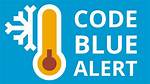 Code Blue Alert Issued for Salt Lake County