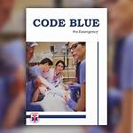 Code Blue Police