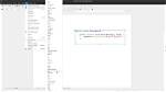 Code Highlight Extension for Libre Office Writer
