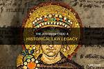 Code of Justinian