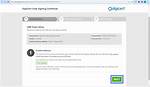 Code Signing Windows Store Apps for Sideloading (With a Godaddy Certificate)