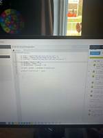 Codehs Inventory: What Am I Doing Wrong in This Code?