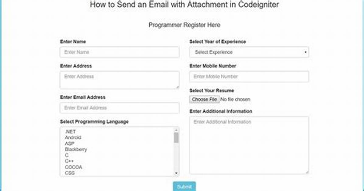 Codeigniter $This->Email->Send() Not Working While Mail() Does