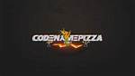 Codenamepizza
