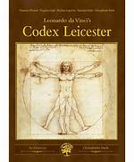 Codex Leicester