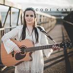 Codi Kaye