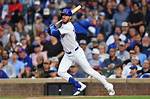 Cody Bellinger