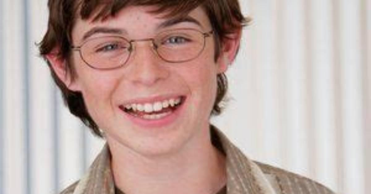 Cody Estes