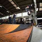 Cody Flom