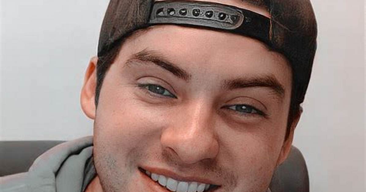Cody Hackman Net Worth
