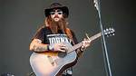 Cody Jinks