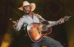 Cody Johnson