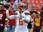 Cody Kessler