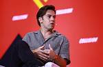 Cody Ko