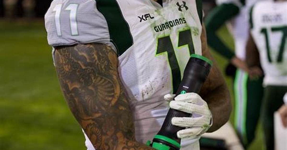 Cody Latimer