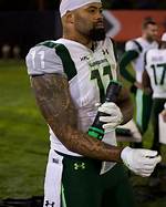 Cody Latimer