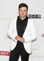 Cody Longo